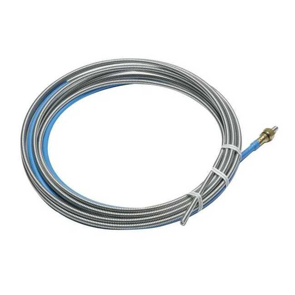 Miller Electric Welding Conduit Liner,M,0.035-0.045 194012
