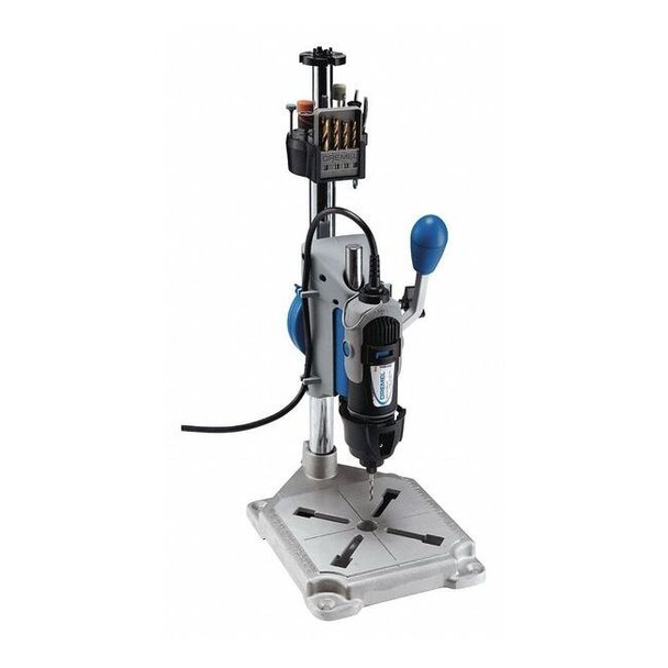 Dremel Workstation 220-01