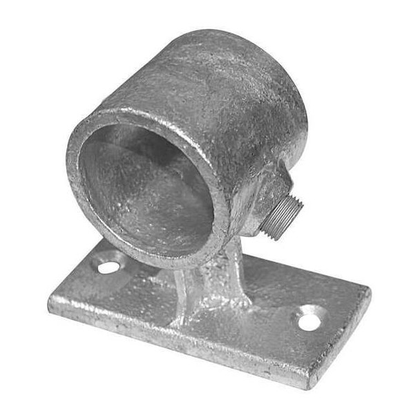 Manufacturer Varies 30LX63