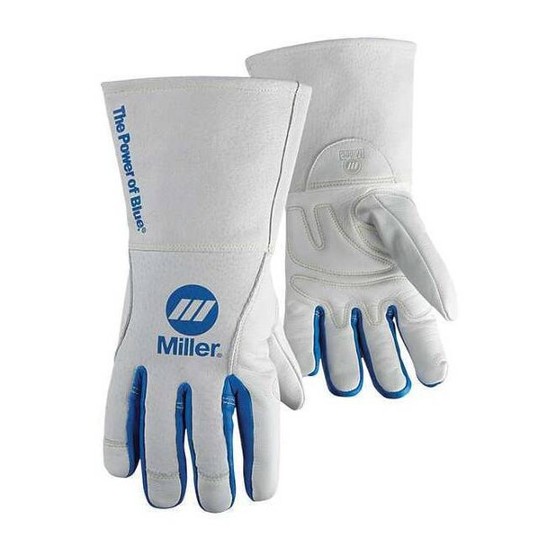 Miller Electric 263333
