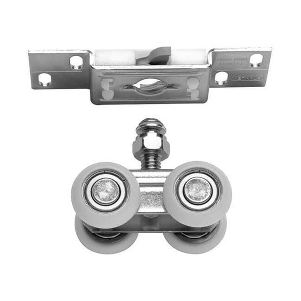 Best Bypassing Trck Kit,405304001 Stanley EDP 405304001