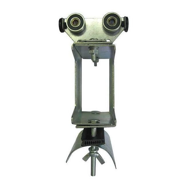 Dayton Festoon Lead Car,Flat Cable 33N227