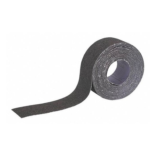 Century Drill & Tool Emery Cloth Shop Roll,320 Grit,1inx10 yd 77303