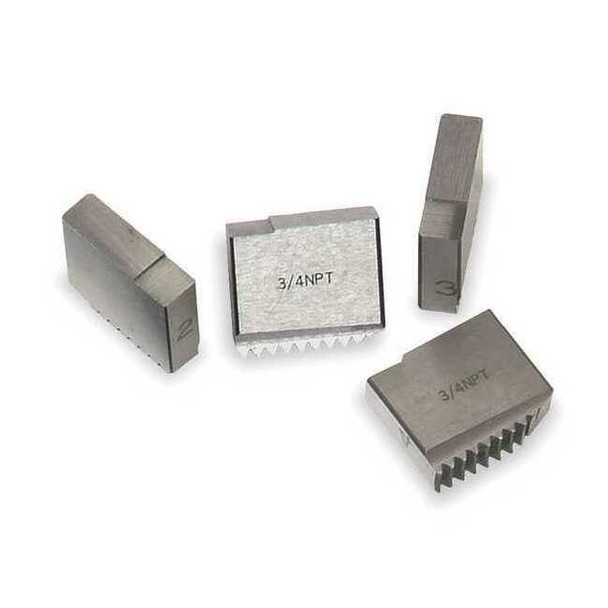 Westward Die,3/4 In 6XZ86