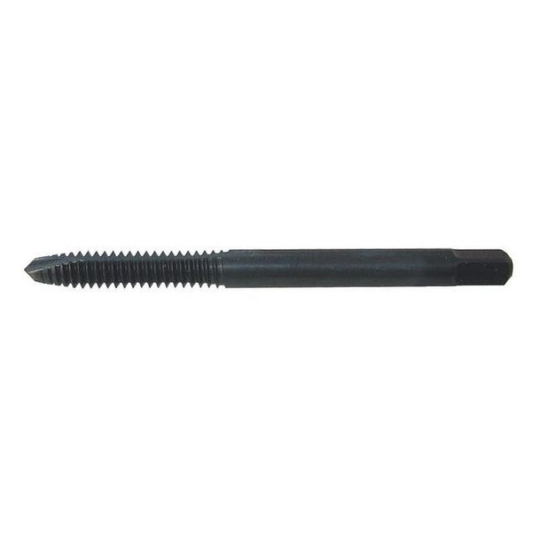 Manufacturer Varies Spiral Point Tap Plug, 2 Flutes 5TWF2