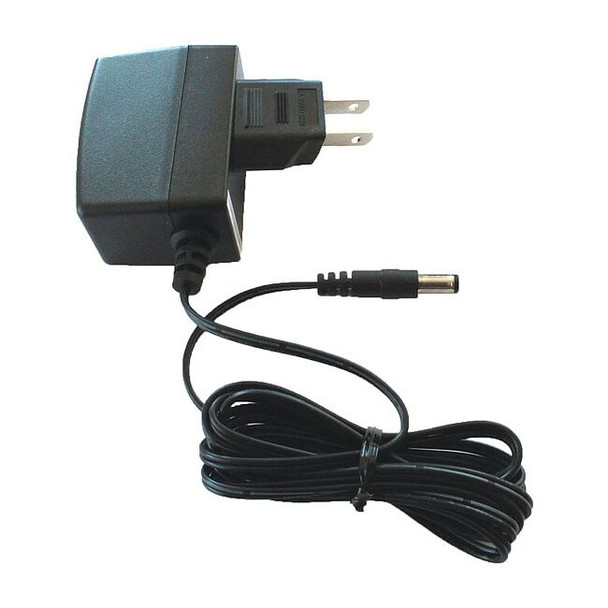 Reed Instruments Adapter,Wire 6 ft. L RSD-ADP-NA