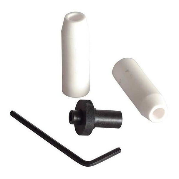 Alc Ceramic Nozzle Kit 40061