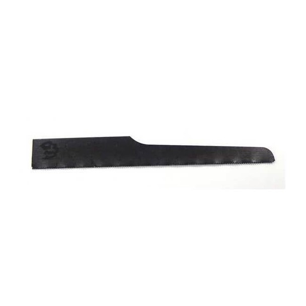 Speedaire Saw Blade,32 Teeth PN21AA611G