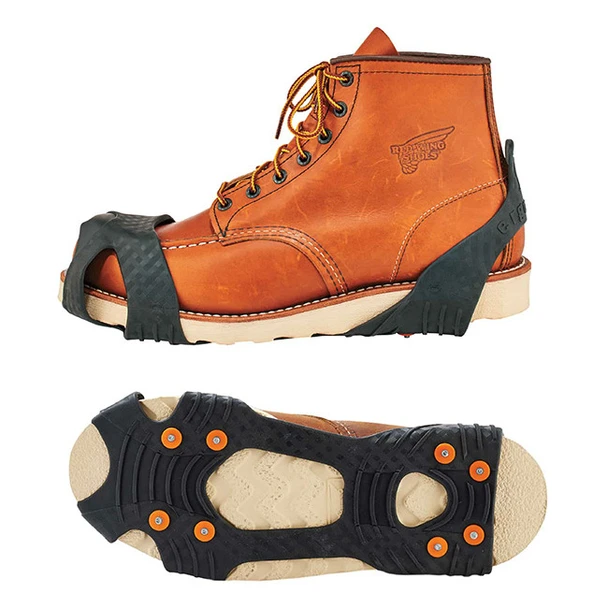 Ergodyne® Trex™ Ice Traction Devices