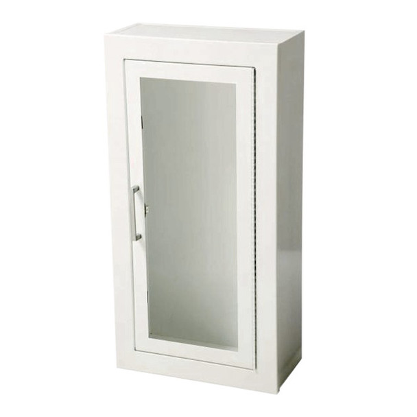 JL Industries Ambassador Series Steel Cabinets