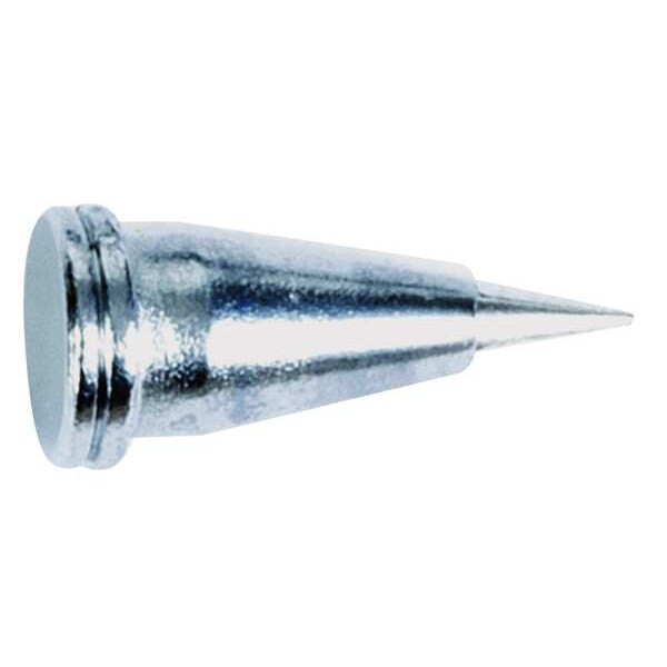 Plato Soldering Tip For Weller WSP80 MS-4120