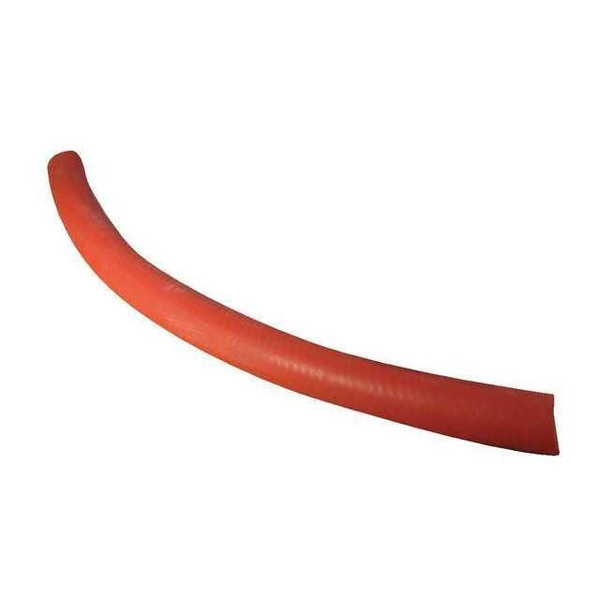 Boston General Purpose Hose,50 ft.L,1/2 in I.D. H11508-50