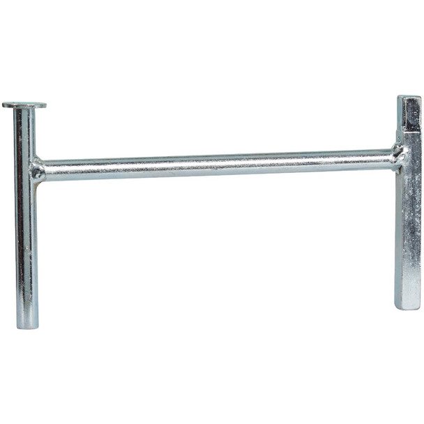 Dare Steel Wire Strainer Handle 2776