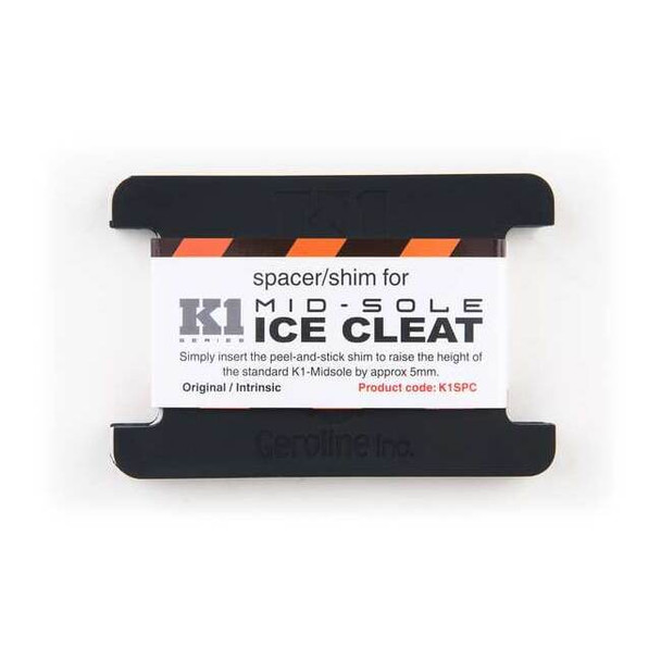 K1 Series V7770170-O/S