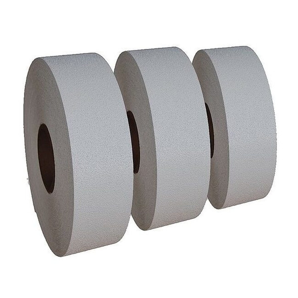 Rae PR-TH-3504