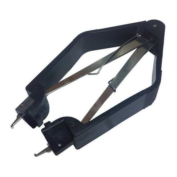 Eclipse Extraction Tool, ESD, 4 In. 902-224