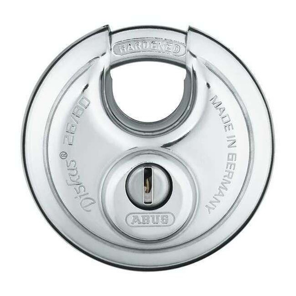 Abus 26/80 KA