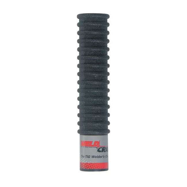 Miller Electric Handle,Ribbed Thread,Ribbed Thread 105Z55R