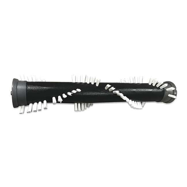 Proteam Brush Roll 841818