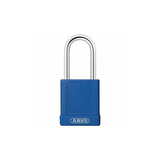 Abus 19622
