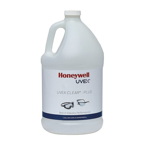 Uvex by Pip Plus Gallon Refill S482