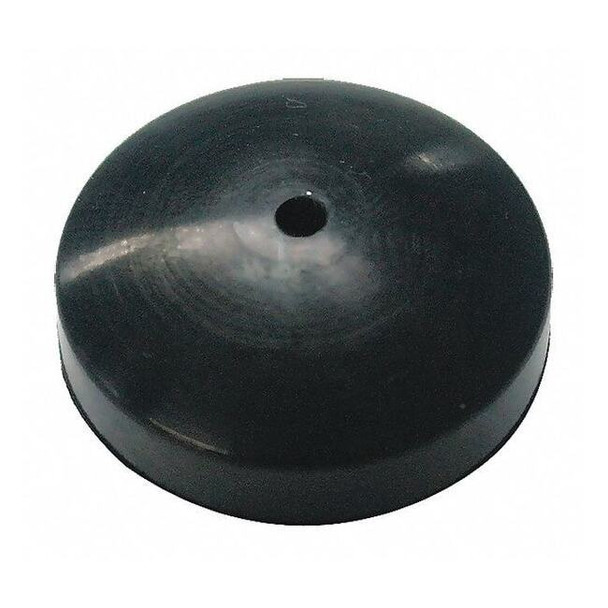 Speedaire Wire Damper, Speedaire Z927-4050
