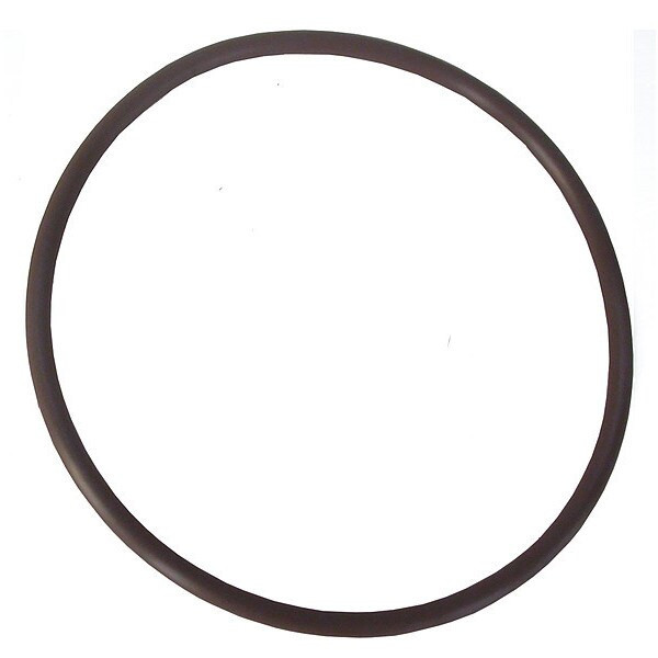 Dayton O-Ring, PPT03304G PPT03304G