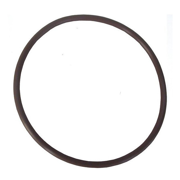 Dayton O-Ring, PPT03304G PPT03304G