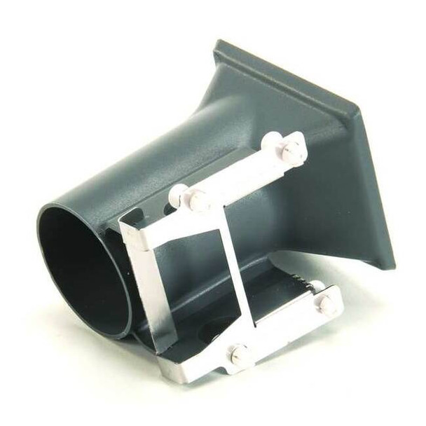 Follett Ice Ice Chute, 4 7/8 in H 00981225