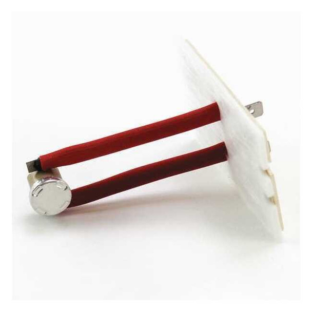 Carrier Auto Limit Switch,160 Deg. to 200 Deg. F HH12ZB200