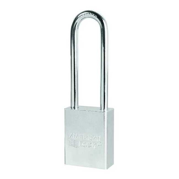 American Lock A5102