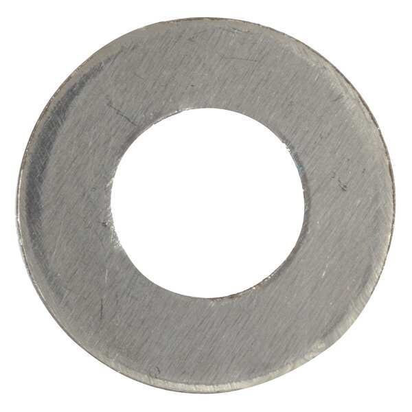 Dayton Shim 0.005 in.,PK2 PP60354G