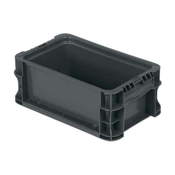 Orbis NSO1207-5 GRAY