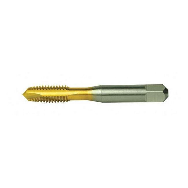 Cleveland Spiral Point Tap, Plug, 3 C55321