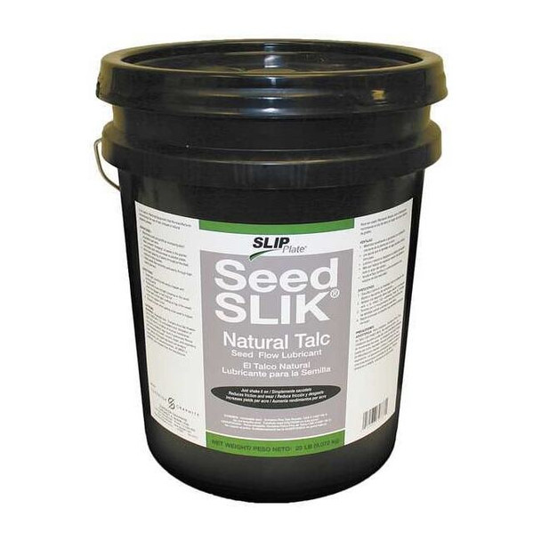 Seed Slik SLIKTALC-20#
