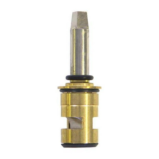 Kissler LH Ceramic Cartridge, Brass, 2-13/16" Size AB11-0905C