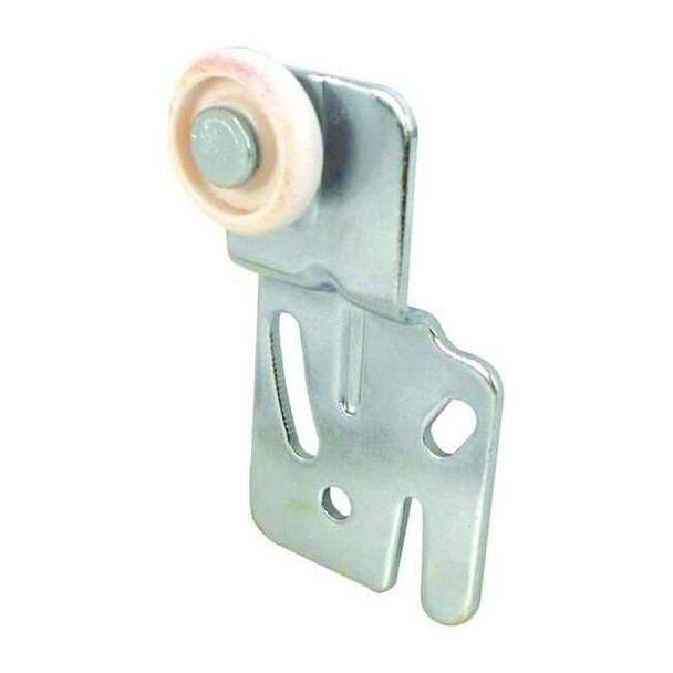 Primeline Tools N 6500