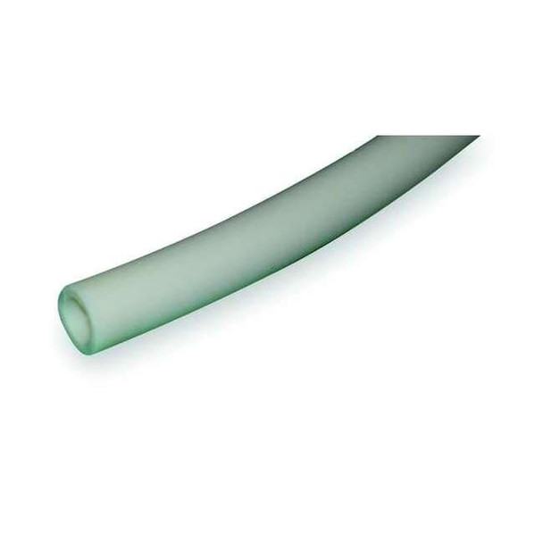Norprene Tubing,Norprene(R),3/8 in OD,50 Ft AAL00017