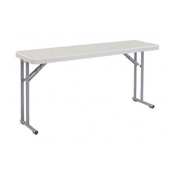 National Public Seating BT-1860