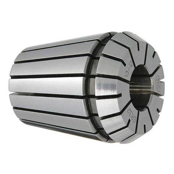 Techniks ER Collet,ER16,1/4 in. 04216-1/4