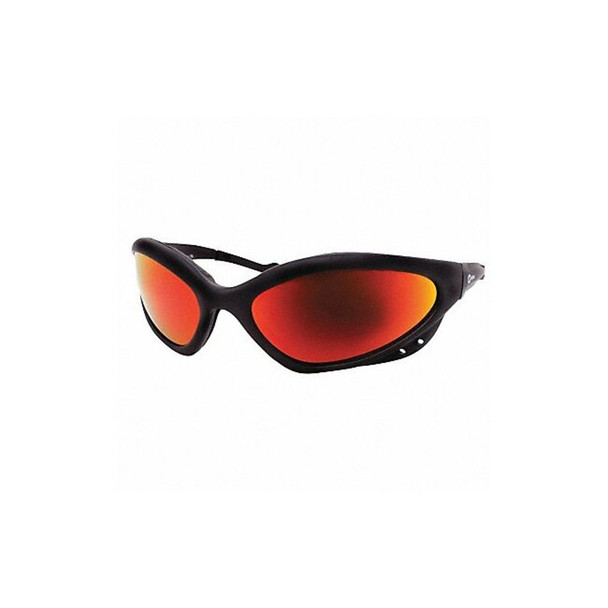 Miller Electric Welding Safety Glasses,Shade 3.0,Refl 235662 Miller Electric Welding Safety Glasses,Shade 3.0,Refl 235662