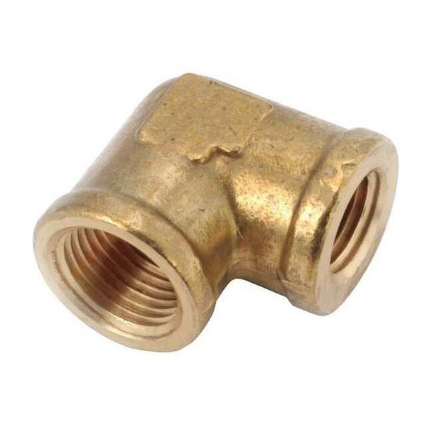 Manufacturer Varies 706205-0604