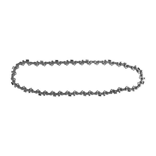 Makita 10" Saw Chain, 3/8 in  LP, .050 in E-00212