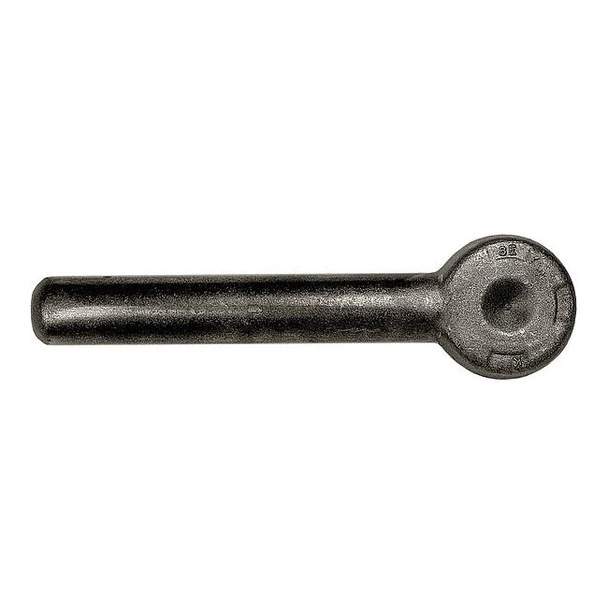 Ken Forging 7E-B7