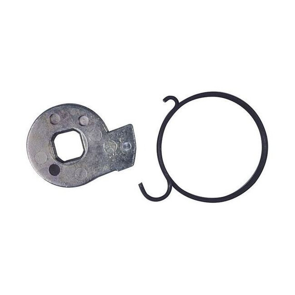 Simplex Stop Plate Assembly,Simplex 20104000001