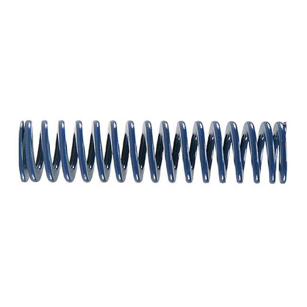 Raymond Die Spring,Alloy Steel;Silicon Wire,PK10 103204