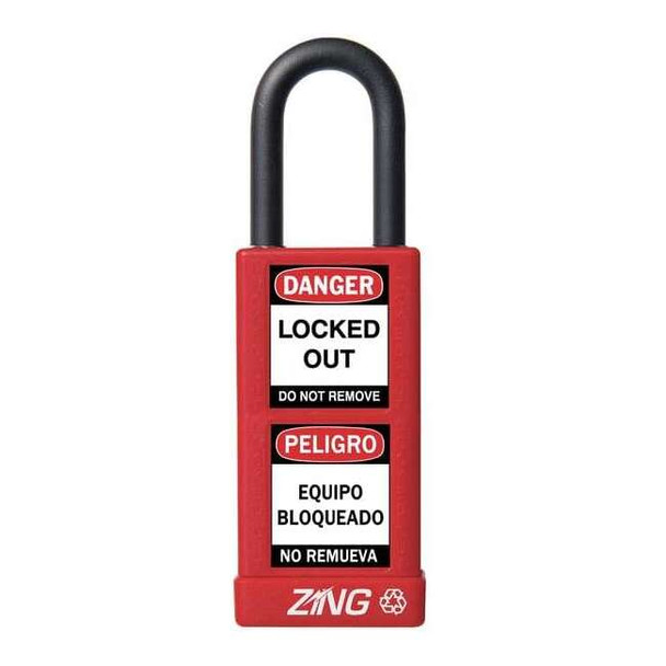 Zing 7070