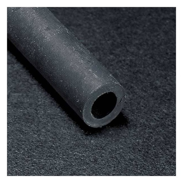 Norprene Norprene(R), A-60-G, Tubing, 1/4 in, 10 PSI AFL00017