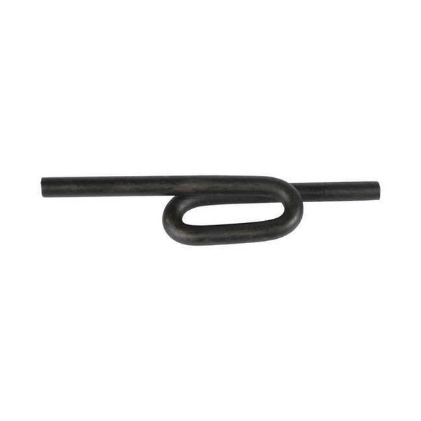 Dayton Cable Guide EW-30