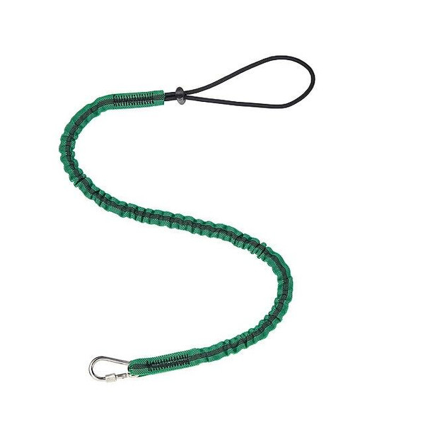 Msa Safety Tool Tether, 10207284 10207284